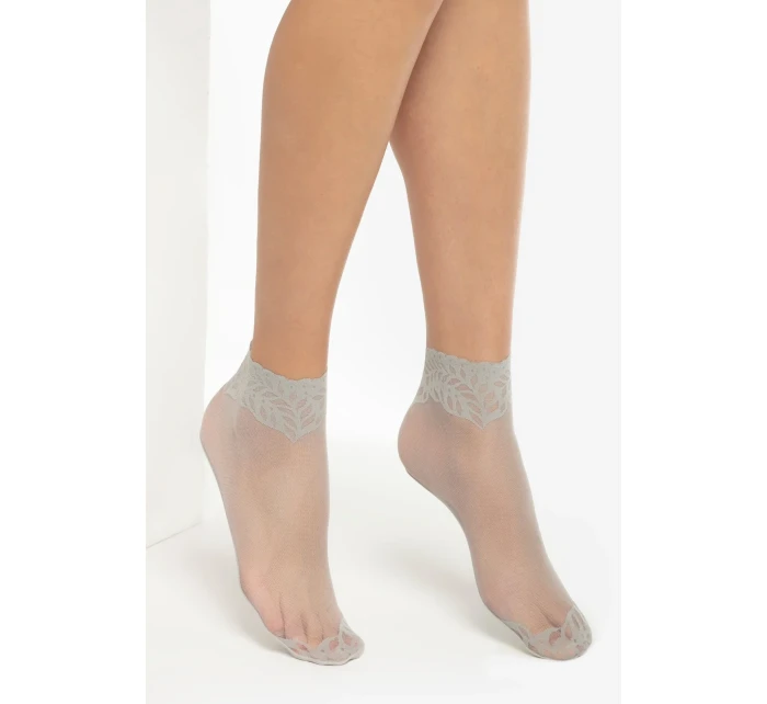 Dámské ponožky  41 model 19716951 - Gatta