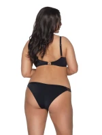 Měkká dámská plavková podprsenka soft Ava SK 209 Maxi