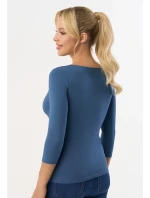 Babell Manati 3/4 tričko S-2XL Farba