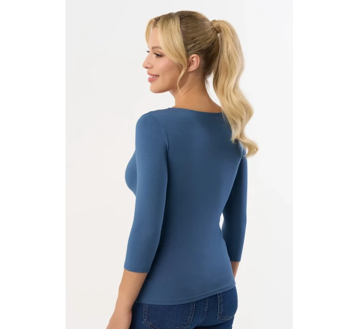 Babell Manati 3/4 tričko S-2XL Farba