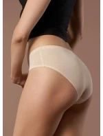 Julimex Avia Classic nohavičky S-XL Julimex Avia Classic nohavičky S-XL