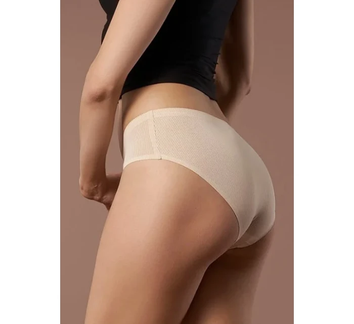 Julimex Avia Classic nohavičky S-XL Julimex Avia Classic nohavičky S-XL