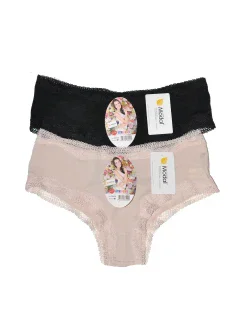 Dámské kalhotky model 20189447 A'2 SL Modal - DC Girl