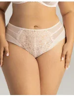 Nohavičky Ava 2164 S-3XL