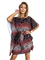 Dámské šaty model 17823380 SOFIA - numoco