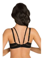 Dámská podprsenka 810 model 19333592 - Gorsenia Dámská podprsenka 810 model 19333592 - Gorsenia