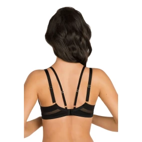 Dámska podprsenka 810 Yoko - GORSENIA