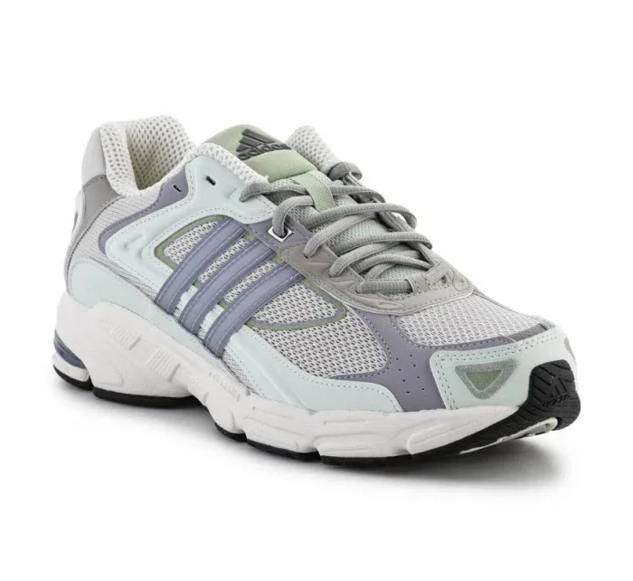 Boty Response M model 19365806 - adidas ORIGINALS