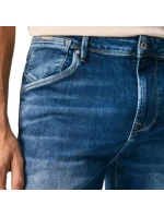 PEPE JEANS SKINNY JEANS MASON PM206324HM5