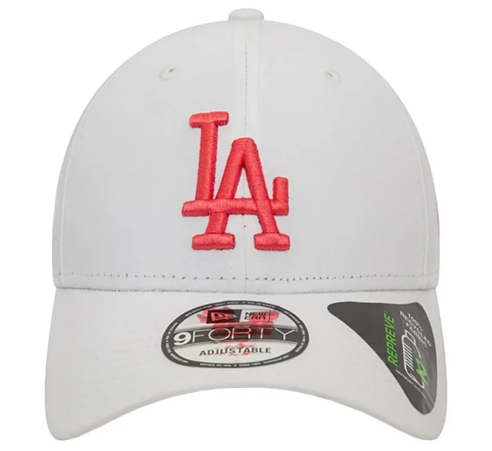 Kšiltovka  940 Los Angeles Dodgers model 20087615 - New Era