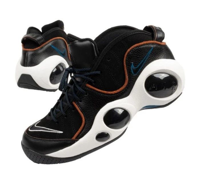 Boty Air Zoom M model 20094994 - NIKE