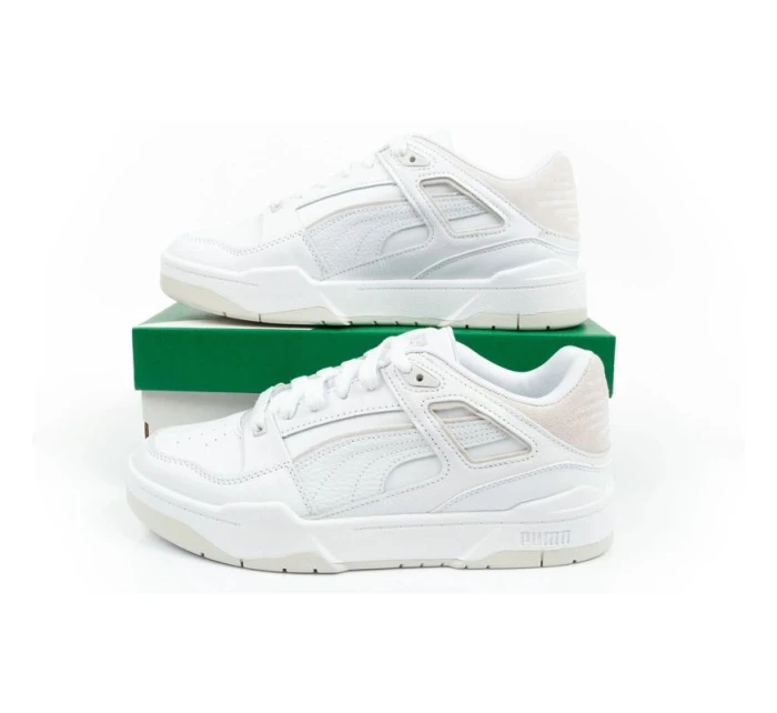 Športová obuv Puma Slipstream M 38854902