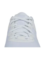 Boty Revolution 6 M model 20319622 - NIKE Boty Revolution 6 M model 20319622 - NIKE