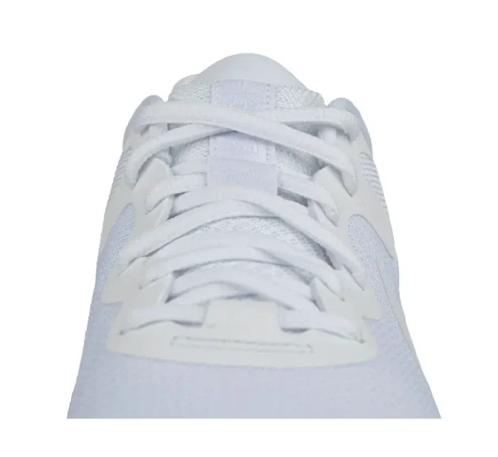 Boty Revolution 6 M model 20319622 - NIKE Boty Revolution 6 M model 20319622 - NIKE