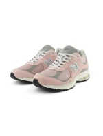 Unisex športová obuv New Balance M2002RFC