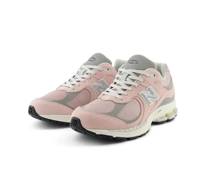 Unisex športová obuv New Balance M2002RFC