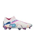 Puma Future 7 Ultimate Vol.Up FG/AG 108072-01