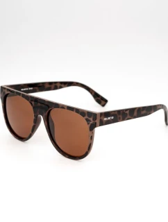 Okuliare Iguana Izard 92800625537