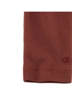 W tričko s výstřihem model 20540909 - CHAMPION W tričko s výstřihem model 20540909 - CHAMPION