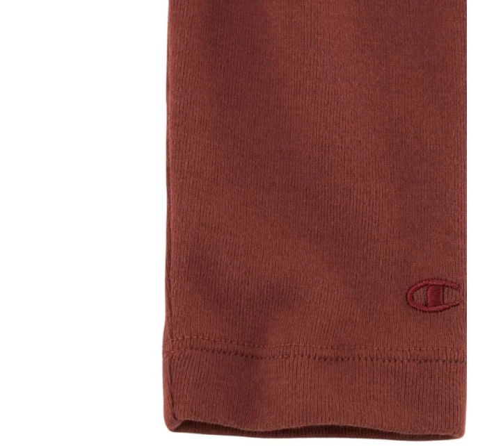 W tričko s výstřihem model 20540909 - CHAMPION W tričko s výstřihem model 20540909 - CHAMPION