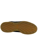 Boty KSwiss GT M model 21804177 - K- Swiss Boty KSwiss GT M model 21804177 - K- Swiss