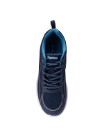 Bežecká obuv Martes Runie Low M 92800654336