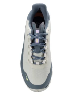 Dámské boty  WP model 21746515 - Hi-Tec