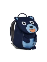 Batoh Affenzahn Teddy Bear Jr 01146-20070-10