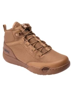 Pánska obuv MARS MID