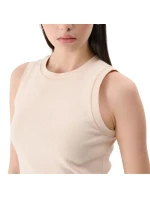 Tričko 4F F132 W 4FWMM00TSLEF132 083S