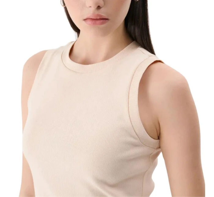 Tričko 4F F132 W 4FWMM00TSLEF132 083S