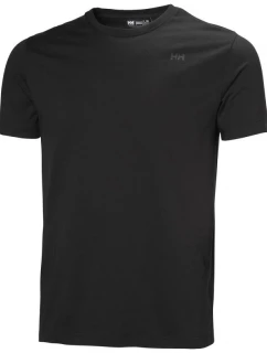 Helly Hansen Core Graphic T 2.0 M 54599 992 Tričko