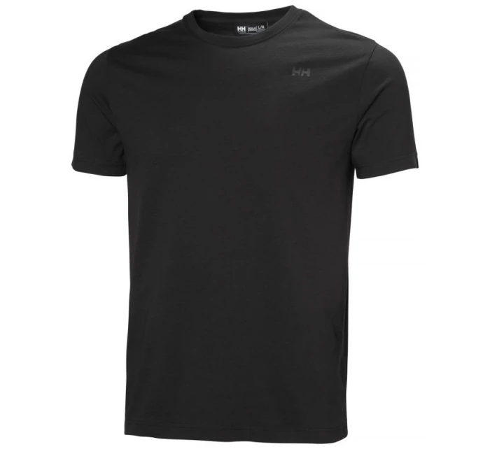 Helly Hansen Core Graphic T 2.0 M 54599 992 Tričko