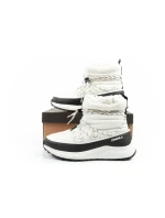 O'neill Vail Women's Snowshoes Winter Fashion White Women's O'neill Vail Women's Snowshoes Winter Fashion White Women's