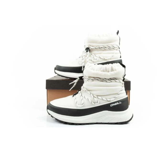 O'neill Vail Women's Snowshoes Winter Fashion White Women's O'neill Vail Women's Snowshoes Winter Fashion White Women's