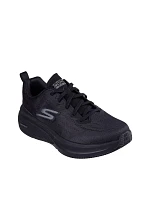 Skechers Go Run Elevate 2.0 M 220847 BBK