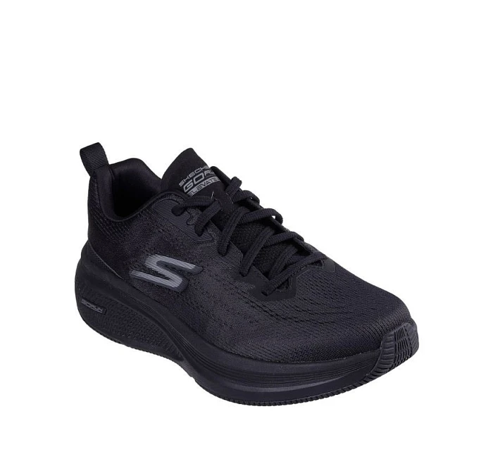 Skechers Go Run Elevate 2.0 M 220847 BBK