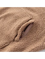 Dámska blúzka CILIA W