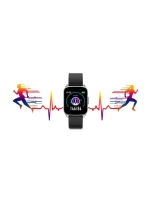 Hodinky model 21804463 - G.ROSSI Hodinky model 21804463 - G.ROSSI