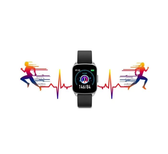 Hodinky model 21804463 - G.ROSSI Hodinky model 21804463 - G.ROSSI