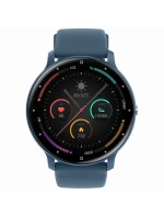 Inteligentné hodinky Gravity GT1-1 PRO Inteligentné hodinky Gravity GT1-1 PRO