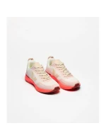 Dámska obuv Veja IMPALA ENGINE-MESH GLAZE_CREMA (IP1420656A)