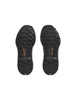 Terrex GTX W dámské model 21870404 - ADIDAS Terrex GTX W dámské model 21870404 - ADIDAS