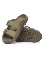 pánské sandály    KHAKI model 21917952 - Birkenstock
