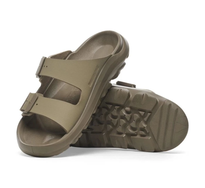 pánské sandály    KHAKI model 21917952 - Birkenstock