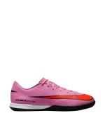 Nike Zoom Mercurial Vapor 16 Academy IC FQ8434 600