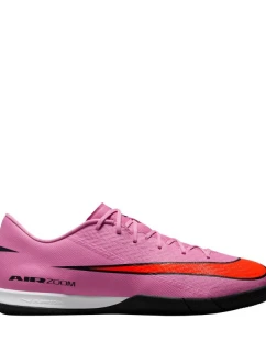 Nike Zoom Mercurial Vapor 16 Academy IC FQ8434 600