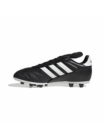 Boty  Liga 2 model 22056864 - ADIDAS