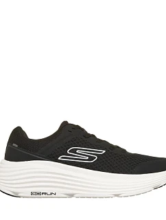 Skechers Max Cushioning Endeavour pánska obuv black 220613 BKW