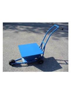 Cieľ 36 MM kovové hroty šípov bez závitu Kremeň